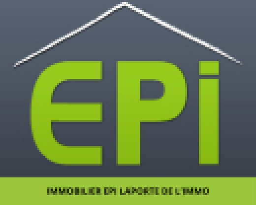 logo-demo